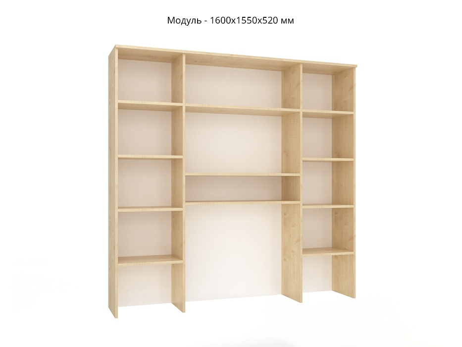 ������ ��� - ���.���� 