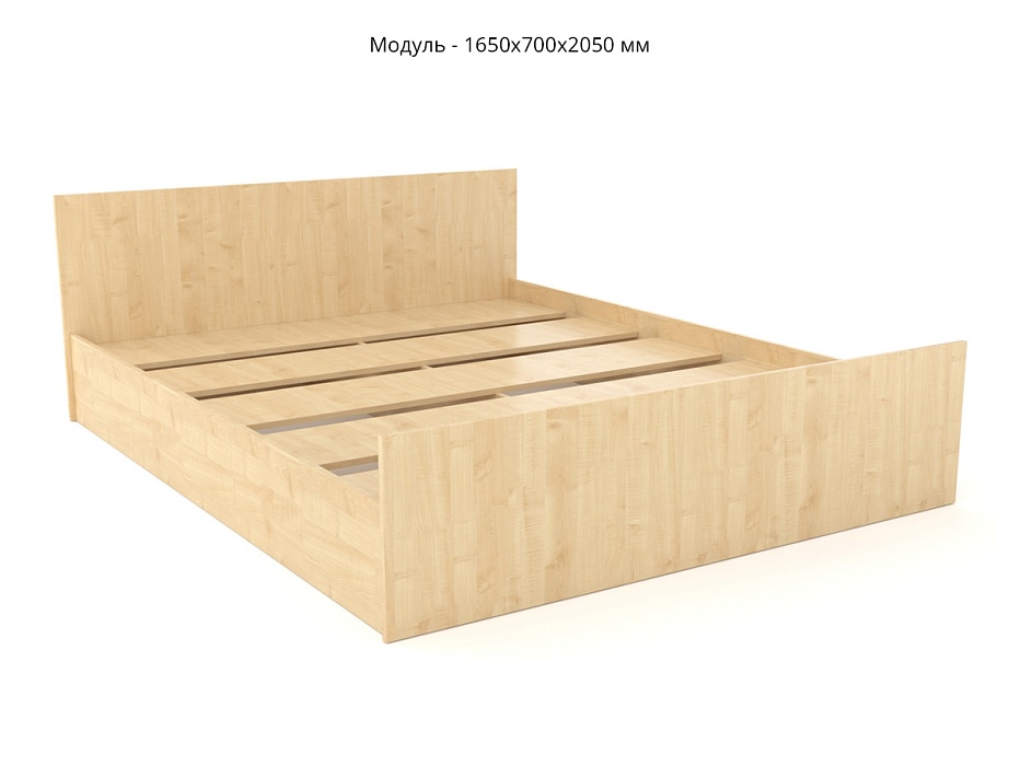 �������� �������� ���� 1.1 - ���.���� 