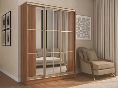 ����-���� ����� - ���.���� 