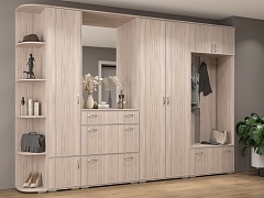 �������� ������� 6 MSK - ���.���� 