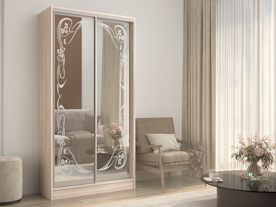 ����-���� ����� 8 - ���.���� 