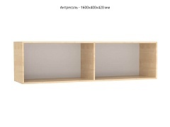   14 - . 