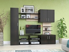   MSK - . 
