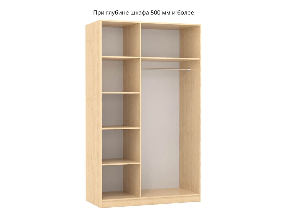  3-     - . 
