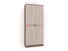   2 MSK - . 