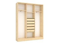 ����-���� ���� 1 MSK - ���.���� 