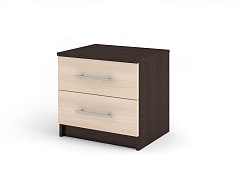    2 - . 