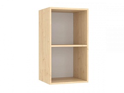  1-  
