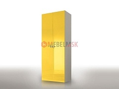   15 MSK - . 