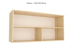 ������ ������� 15 ���� - ���.���� 