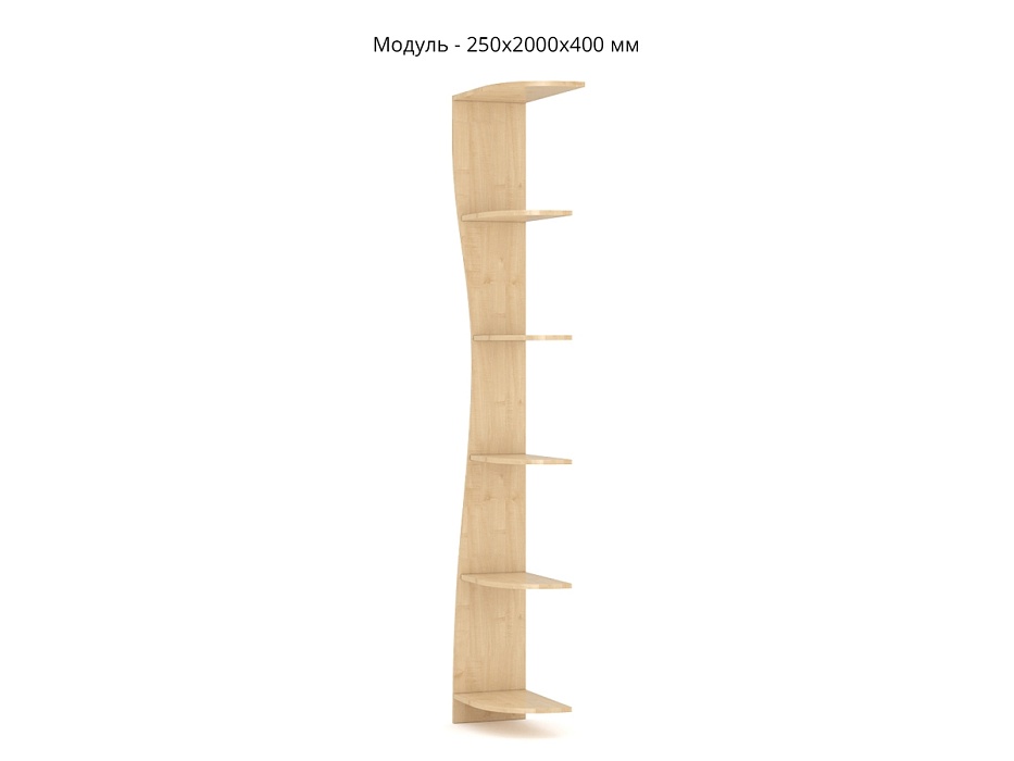 ����-���� ���������� 69 - ���.���� 