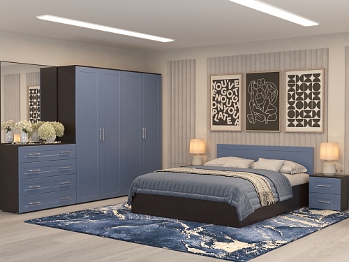 �������� �������� ������� 22 ���� ���