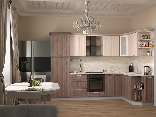 ����� ��-253 MSK