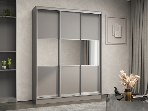 ����-���� ������� 5