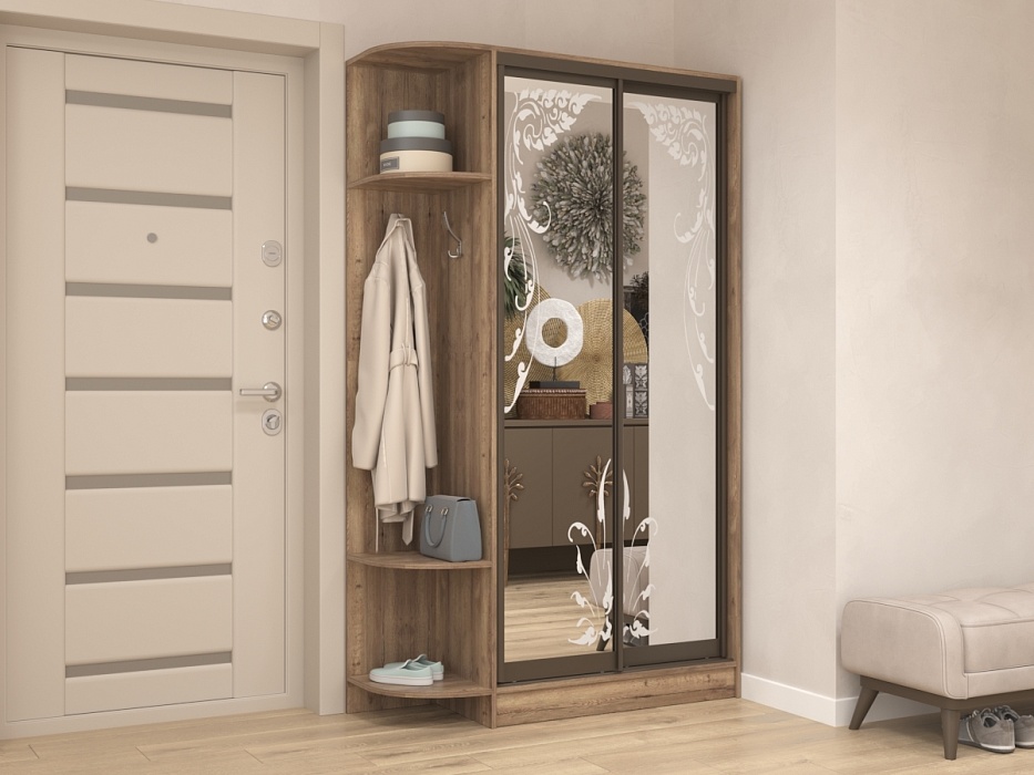 ����-���� ����� 10 ������� (Versal) - ���.���� 