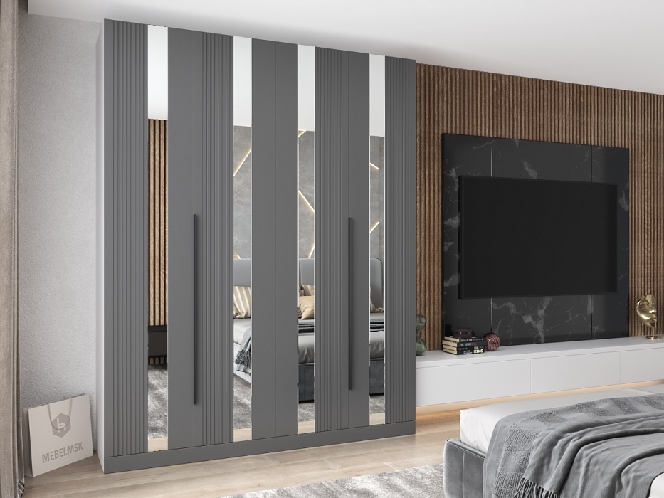 ����� ������ ������ 4 - ���.���� 