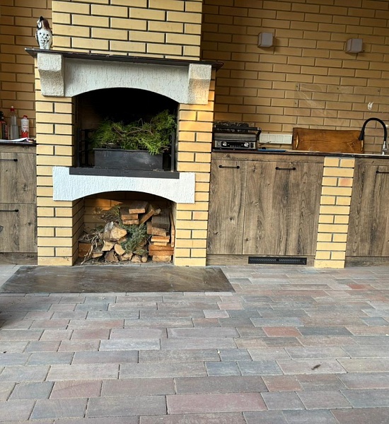 ������ �������� ��������