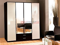   9 MSK - . 