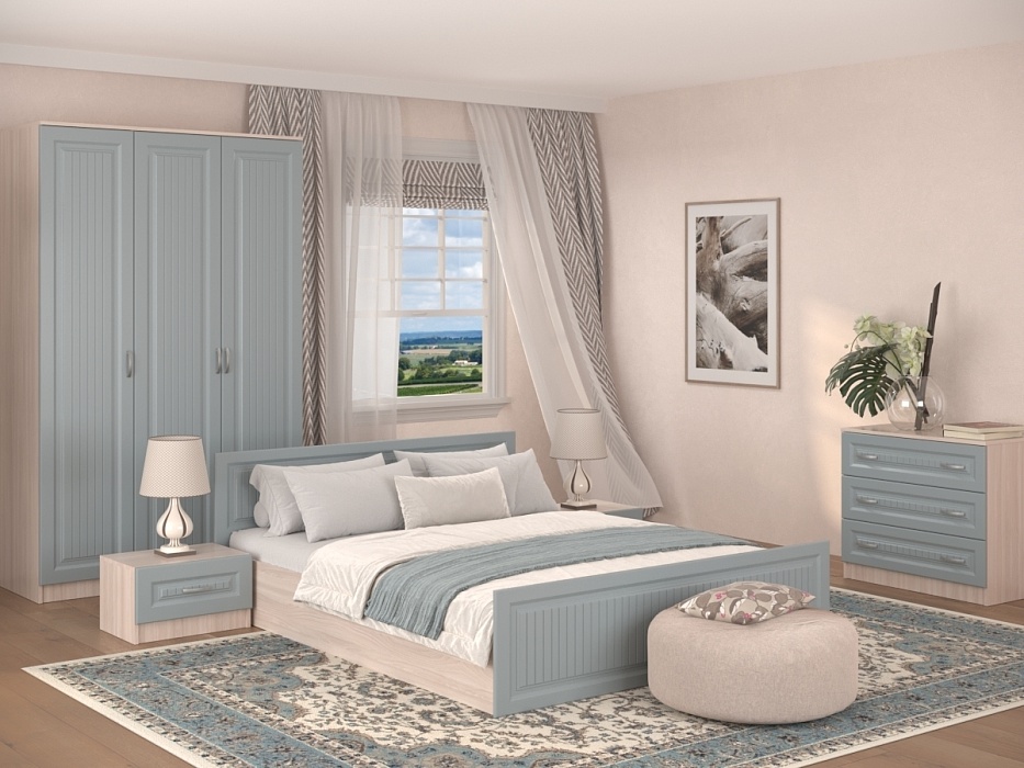 �������� �������� ���� 1 ��� - ���.���� 