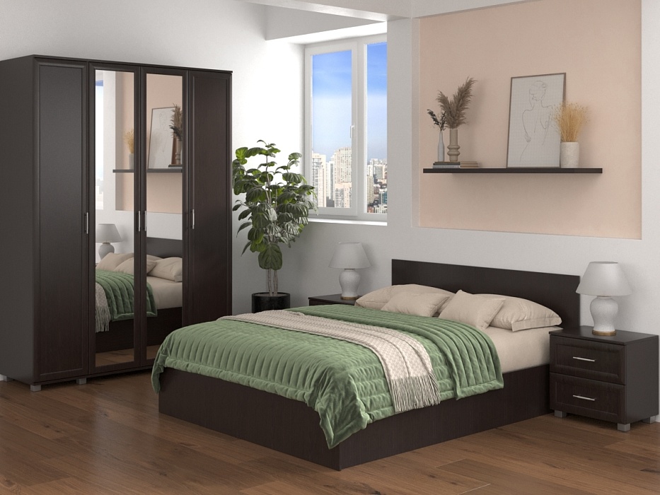 �������� �������� ������� 25.1 ���� - ���.���� 