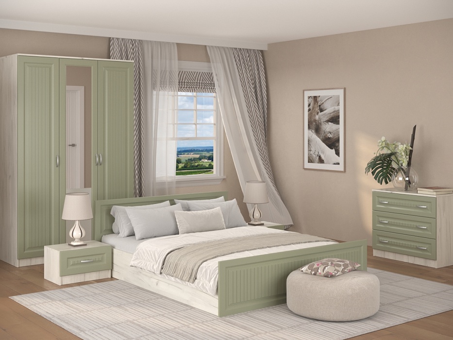 �������� �������� ���� 4 ��� - ���.���� 