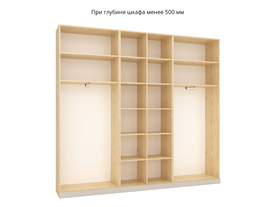 ���� ����� 6� - ���.���� 