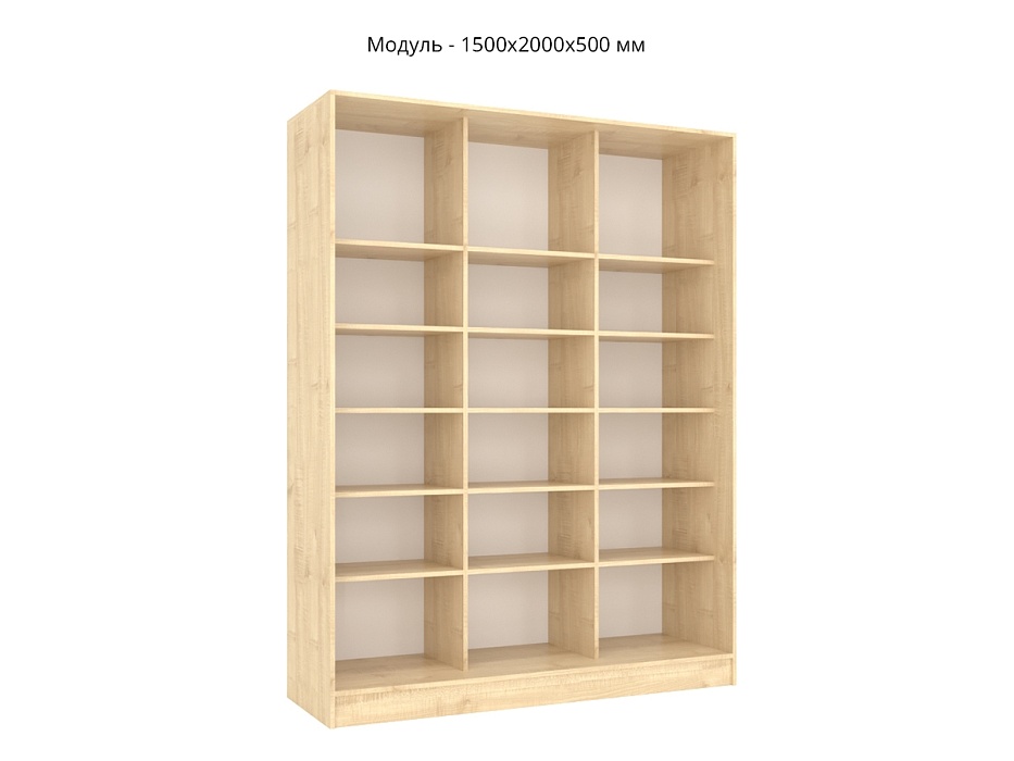 ����-���� ������� 33 - ���.���� 