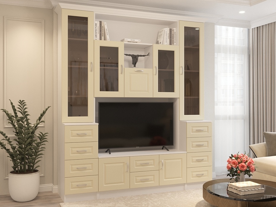 ������ ������ 6 ��� - ���.���� 