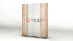   25 MSK - . 