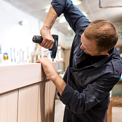 ��� ������� ������� ����