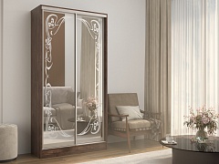 ����-���� ����� 8 - ���.���� 