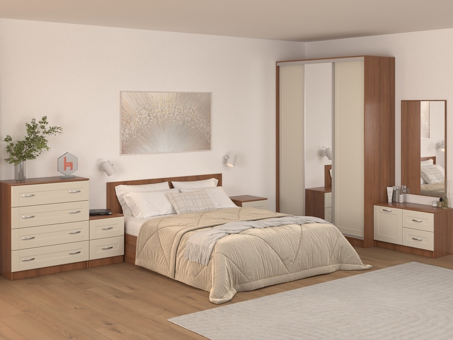 �������� �������� �������� 1 ��� - ���.���� 