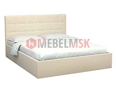      MSK - . 