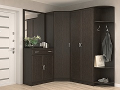   2 - . 
