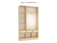 ���� ������ 14 MSK - ���.���� 