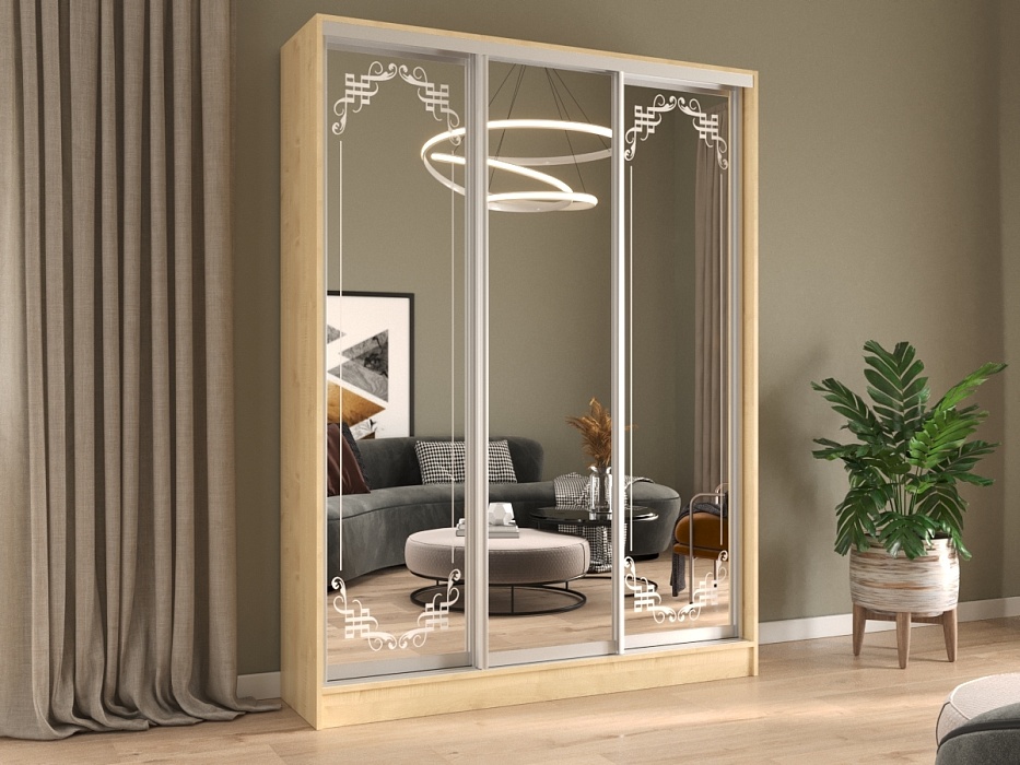 ����-���� ����� 5 - ���.���� 