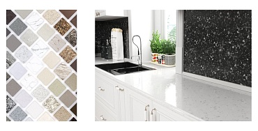 ������������� ������