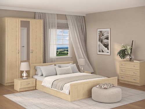 �������� �������� ���� 4.1