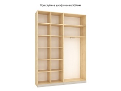 ���� ����� 4� - ���.���� 