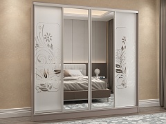 ����-���� ����� - ���.���� 