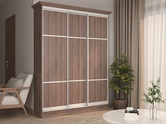 ����-���� ������� 13 ���� - ���.���� 