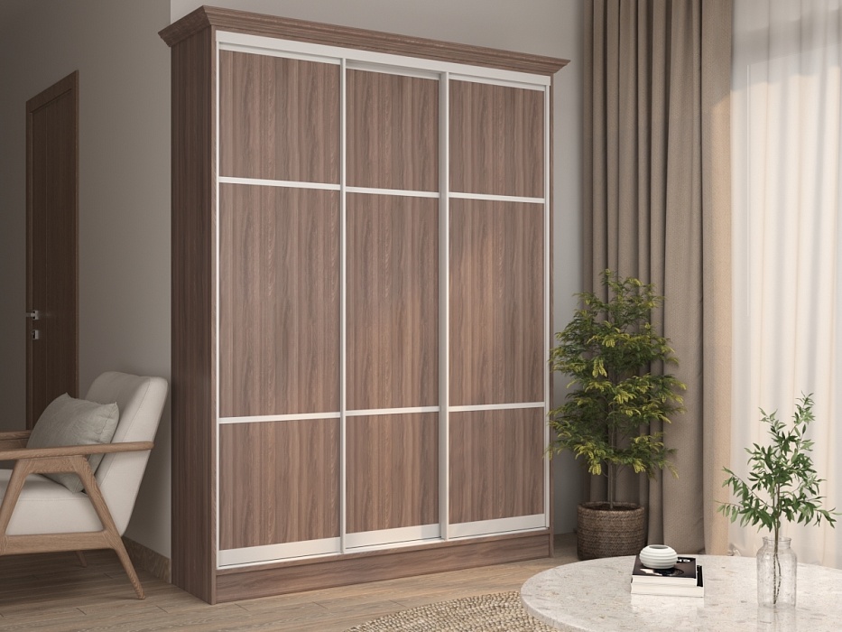 ����-���� ������� 13 ���� - ���.���� 