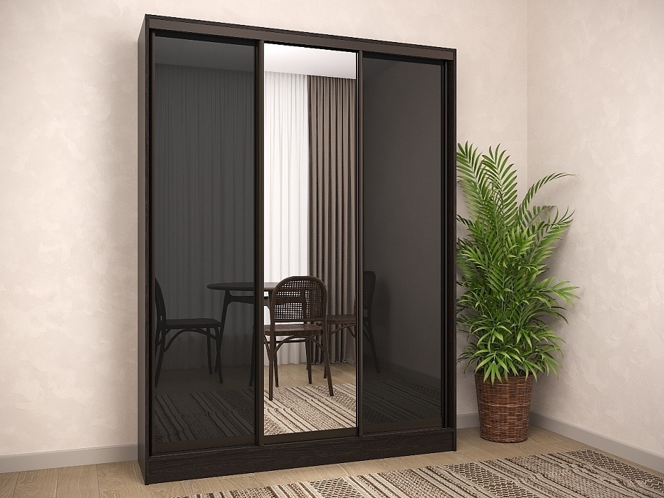 ����-���� ����� 1 - ���.���� 