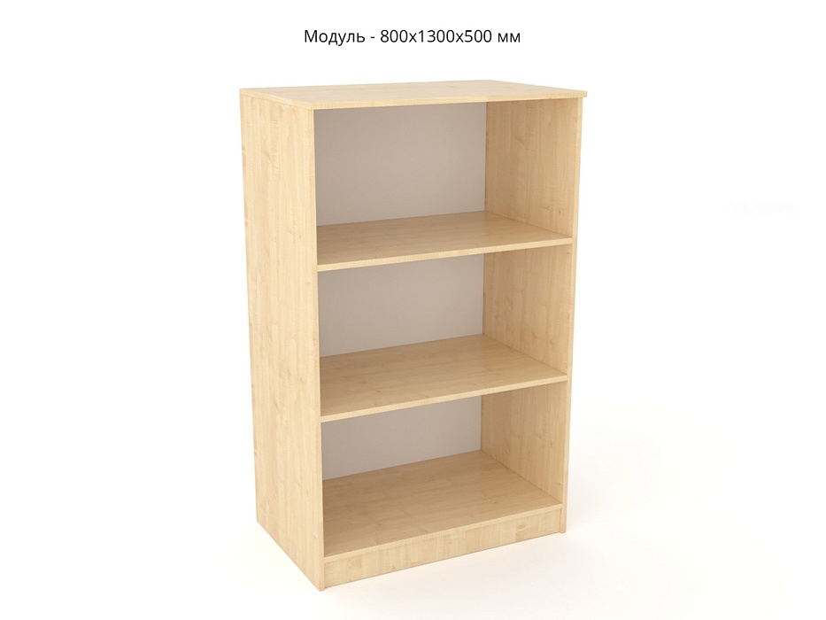 �������� �������� ������ 13 ��� - ���.���� 