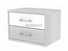    MSK - . 