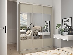 ����-���� ������� 2 - ���.���� 