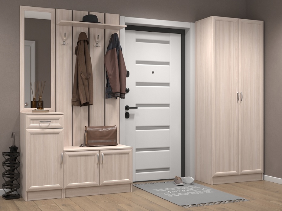 �������� ����� 7 - ���.���� 