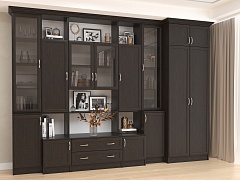 ������ ������ 3.2 - ���.���� 