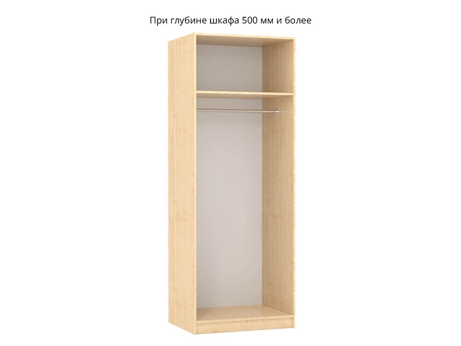   1 - . 