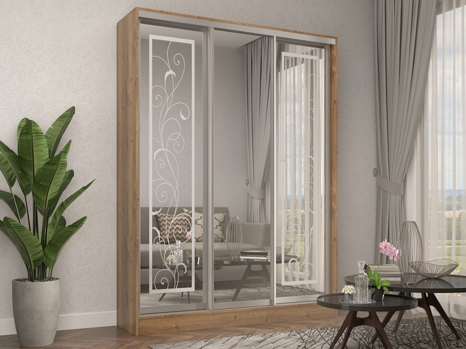 ����-���� ����� 3 - ���.���� 